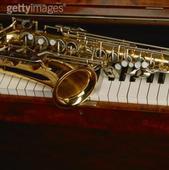 u=3675384491,4215749055&fm=51&