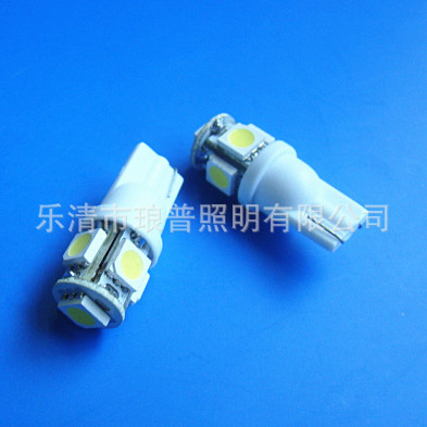 T10 5 smd 3