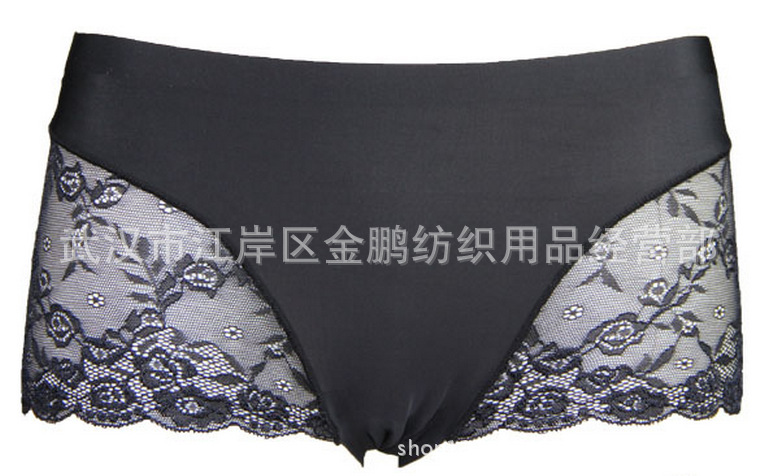 803黑色1