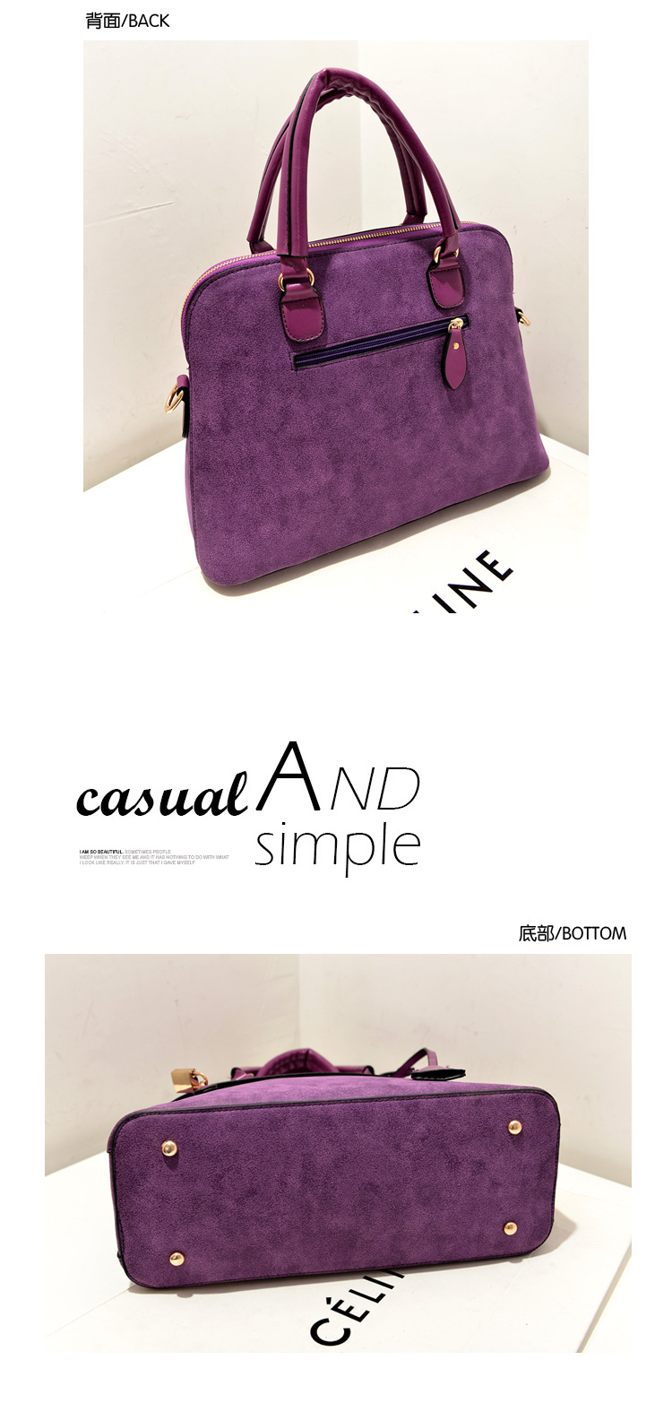 T2welZXqpXXXXXXXXX_!!810007940