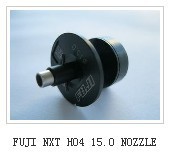 FUJI NXT H04 15.0 NOZZLE