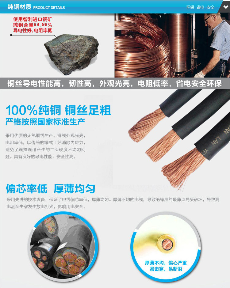 金世纪电缆_04