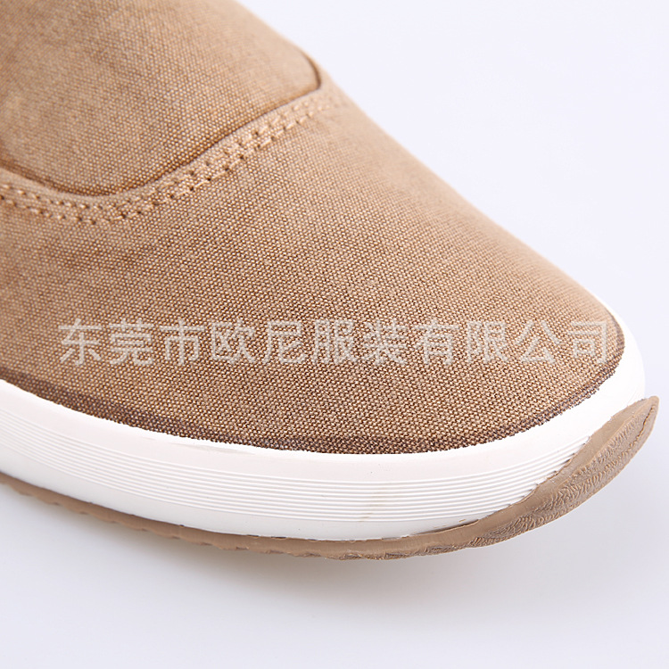 4U6A2369