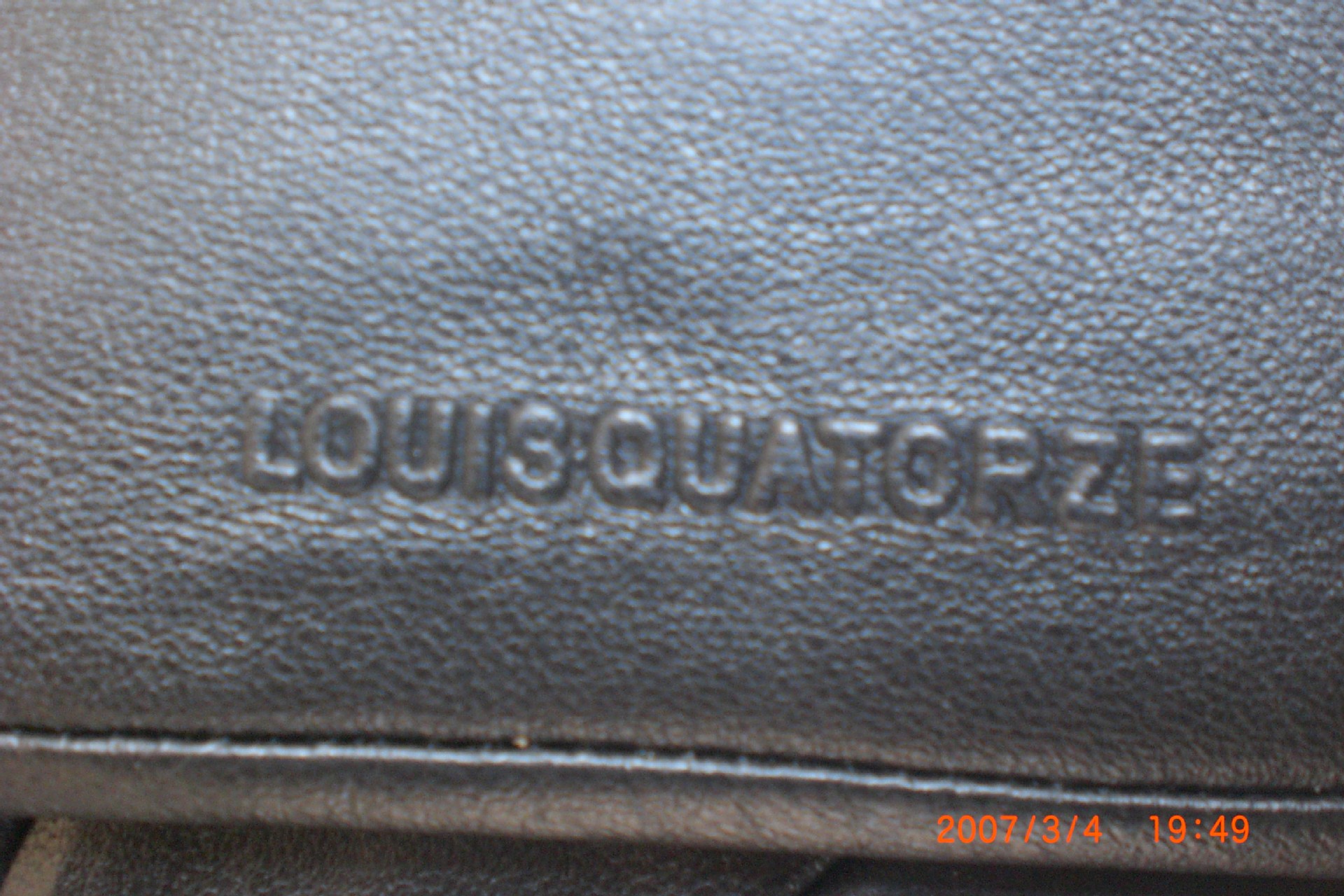 CIMG0610