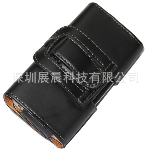 BC6NYPCA8C2Y7RCA8CNX3ECASMF6ZI