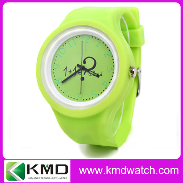 KMD-S005 (1)