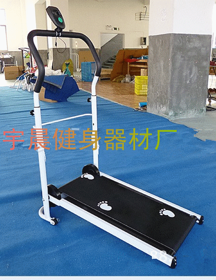 2}LL2V0KTCB6NID]]406U60_副本