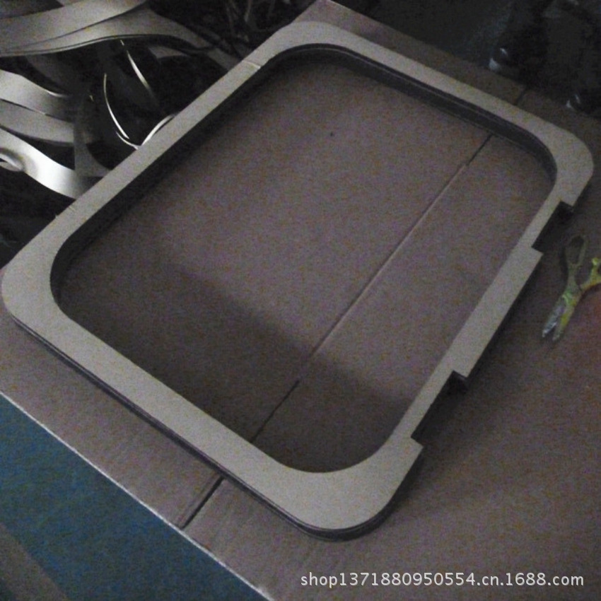 undefined