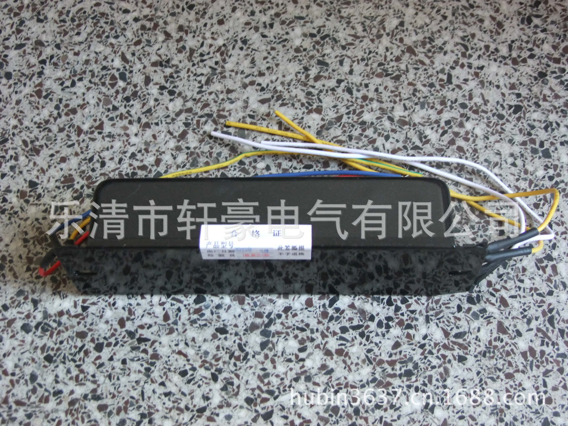 DSCF0099
