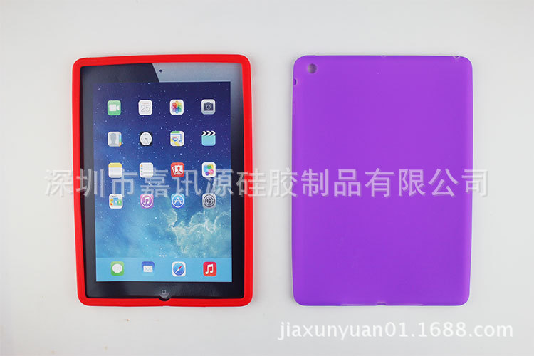 iPad5薄款單品頁_13