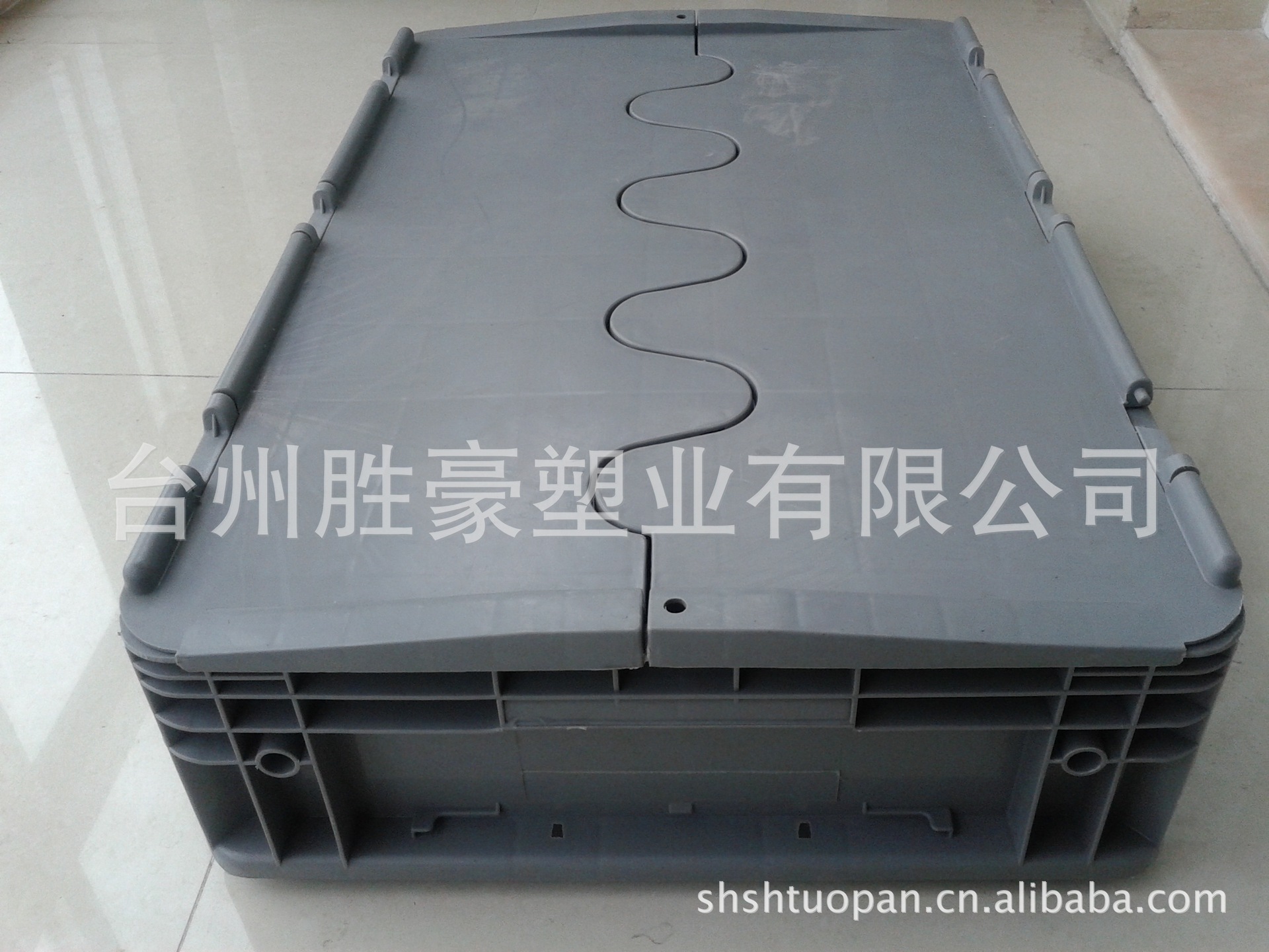 20130428_161320