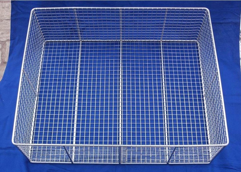 QQ图片20130831100329