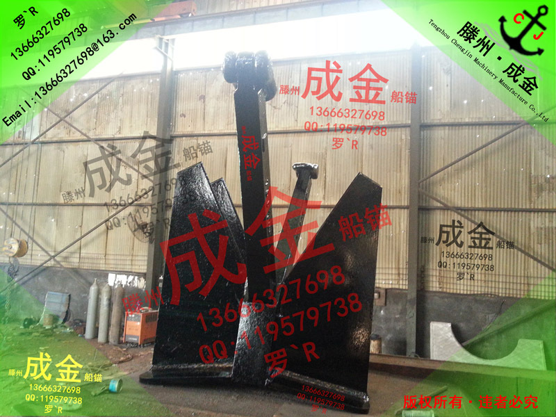 20131229_114117SSSAAA