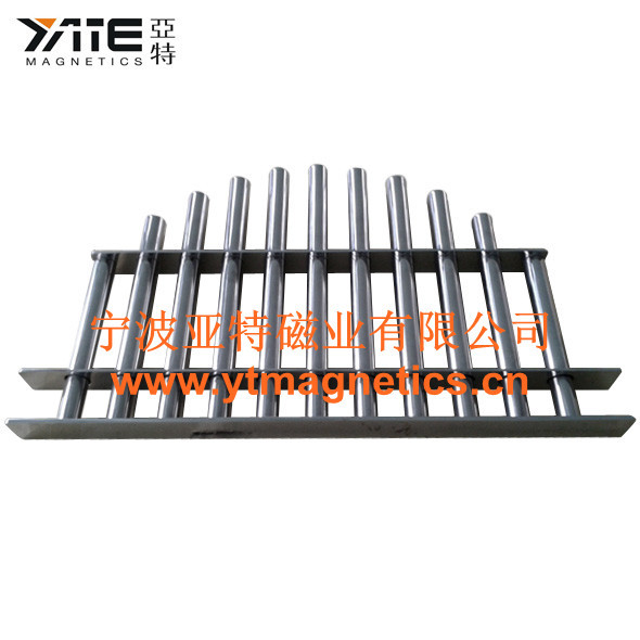 易清洗磁力架-01