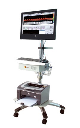 SRF608