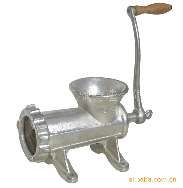 280894712_682529571_副本