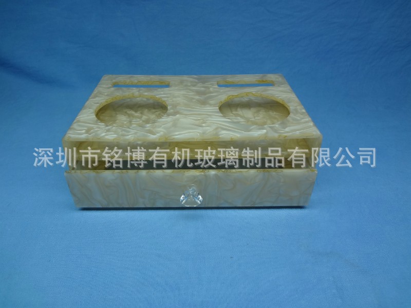 纸巾盒(2)