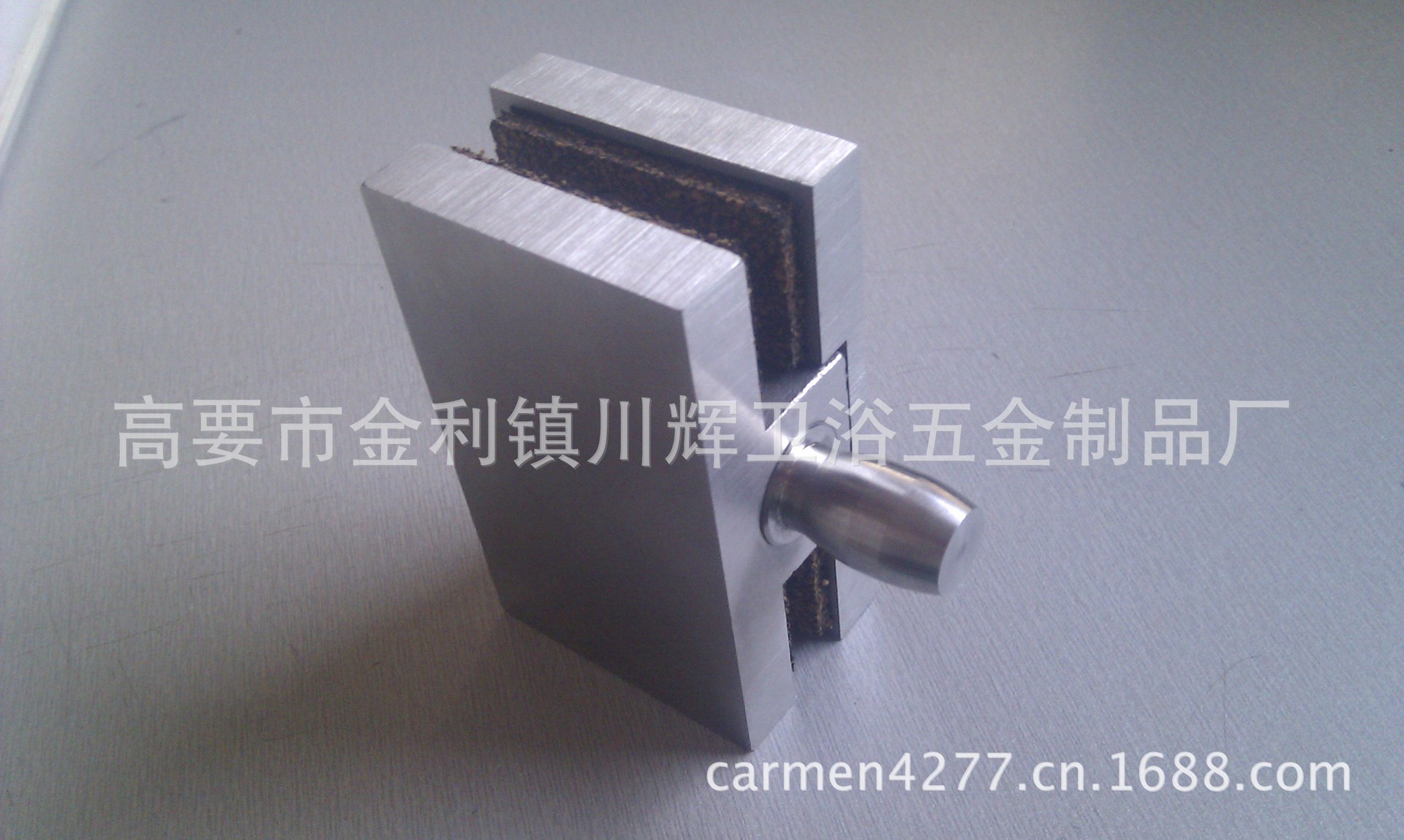 精铸顶夹3
