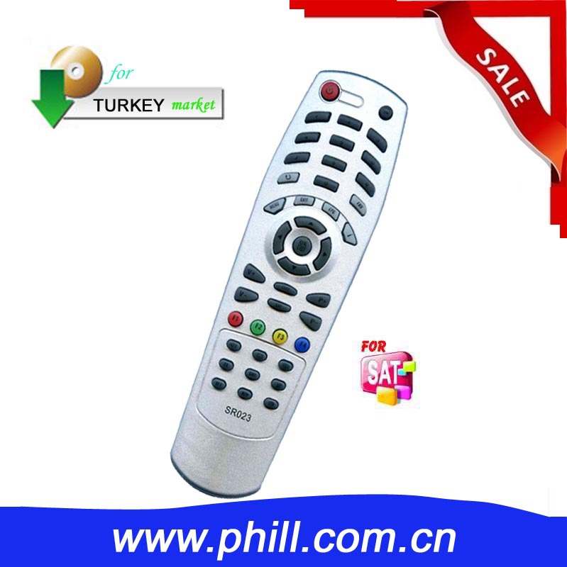 阿里巴巴主模板-SR023