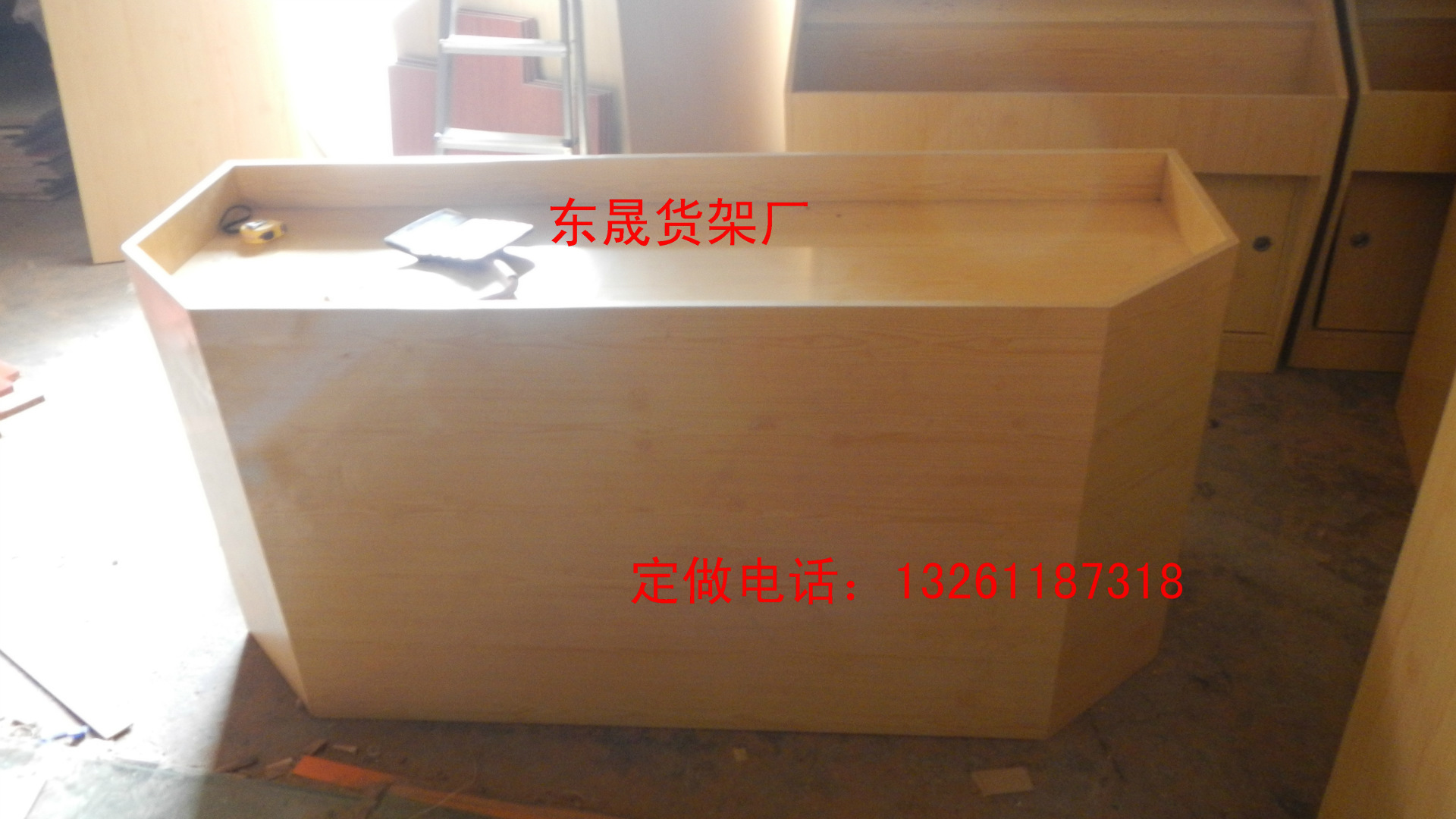 复件 复件 DSCN0564