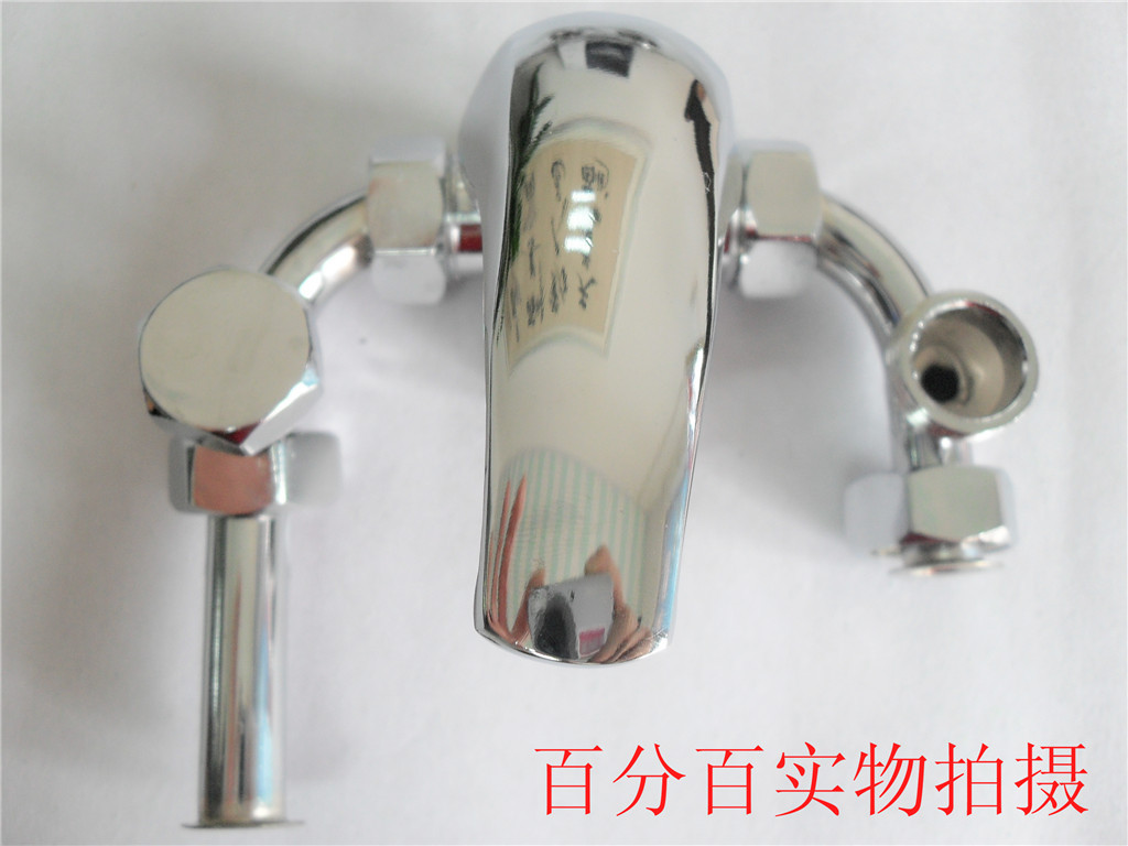 2013更新