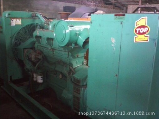 QQ图片20130809104521