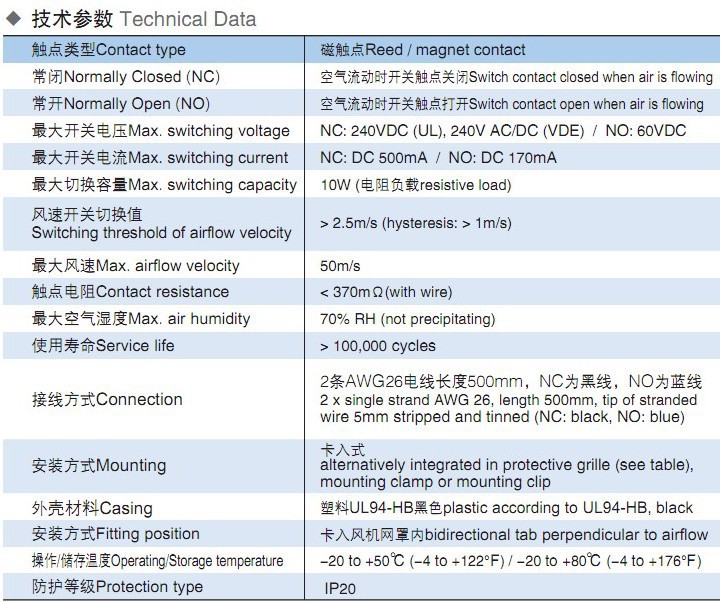 832102185_103149360[1]