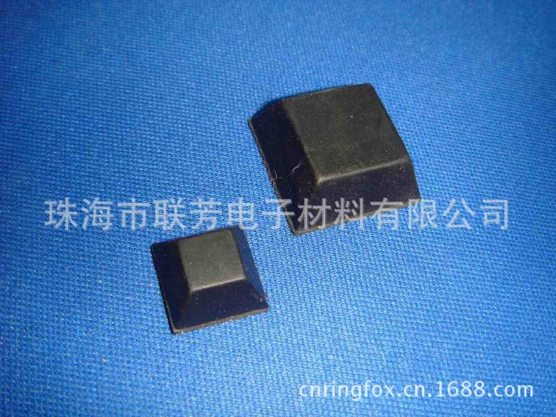 橡胶脚垫 (5)
