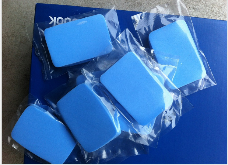 {96EE1261-D565-4F87-80E4-111B9