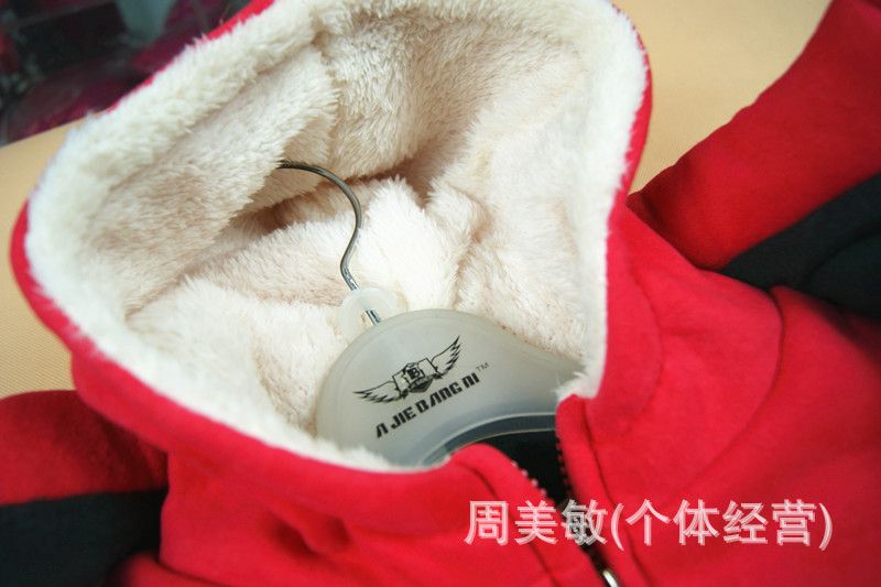 DSC00624_副本