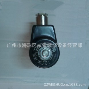 瑞士原装进口parkerlucifer燃油燃烧器电磁阀121k6220注水冰袋400图片