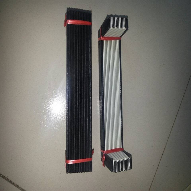 加工机床白色支撑板防护罩/青稞纸防护罩/激光切防护罩