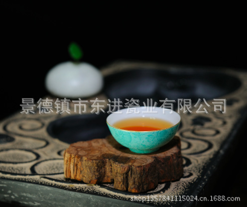 0960327B-C8C8-411F-B309-BA4A4A