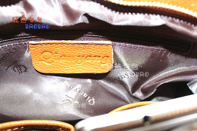 H17103 (22)