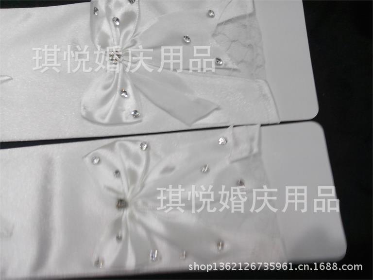 悦琪婚纱(3)
