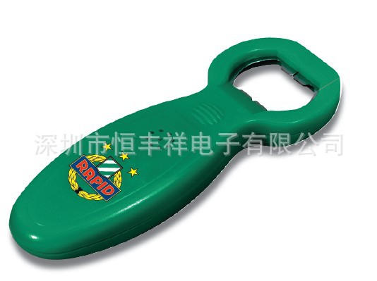 BOTTLE OPENER 0