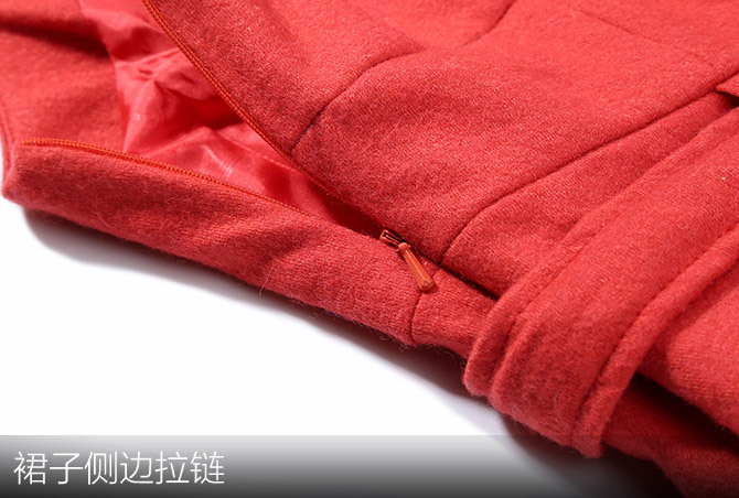 細節3