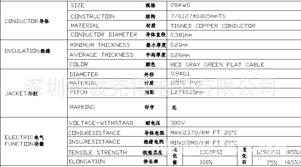 QQ图片20131223153856