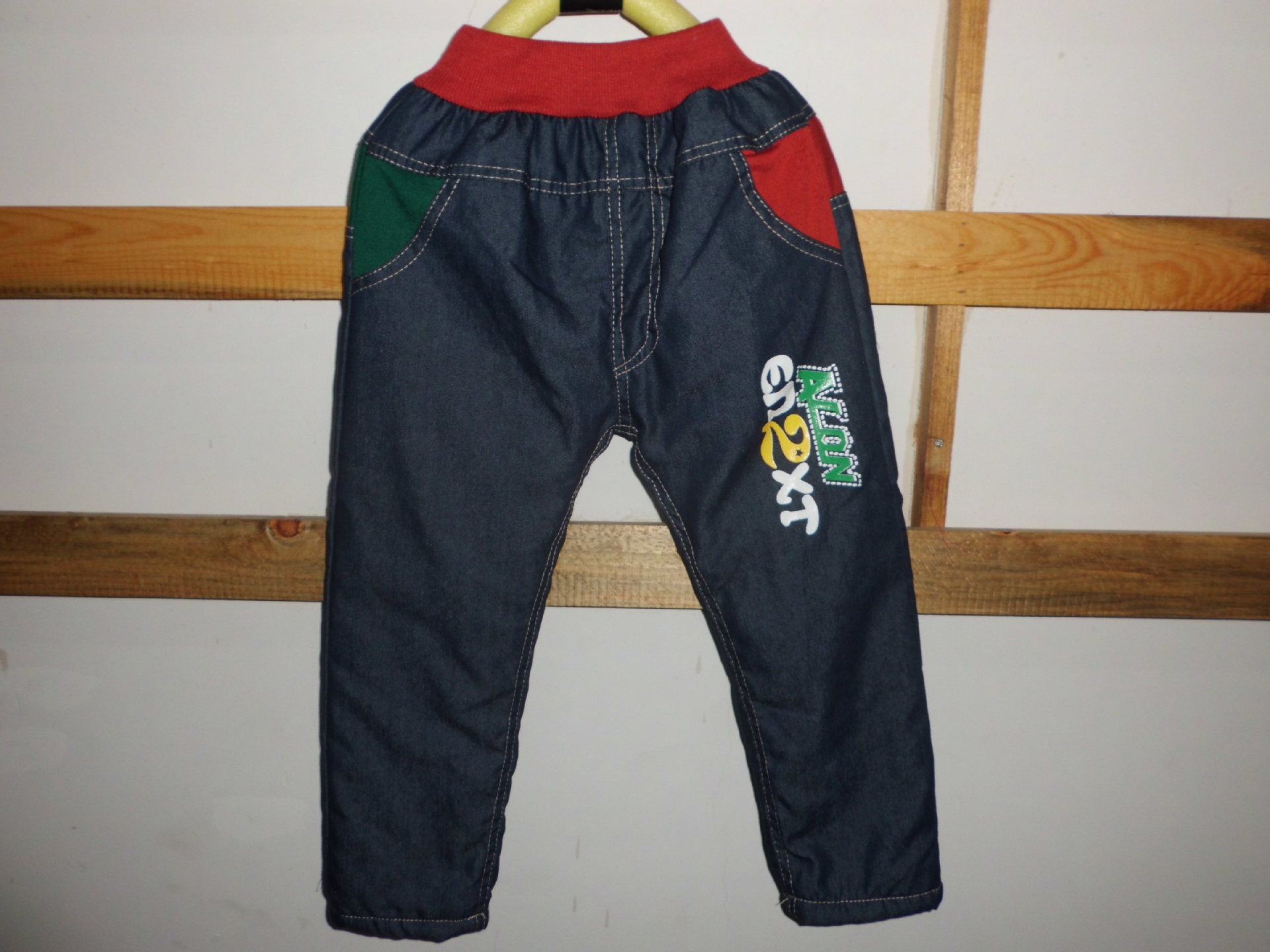 CIMG0764