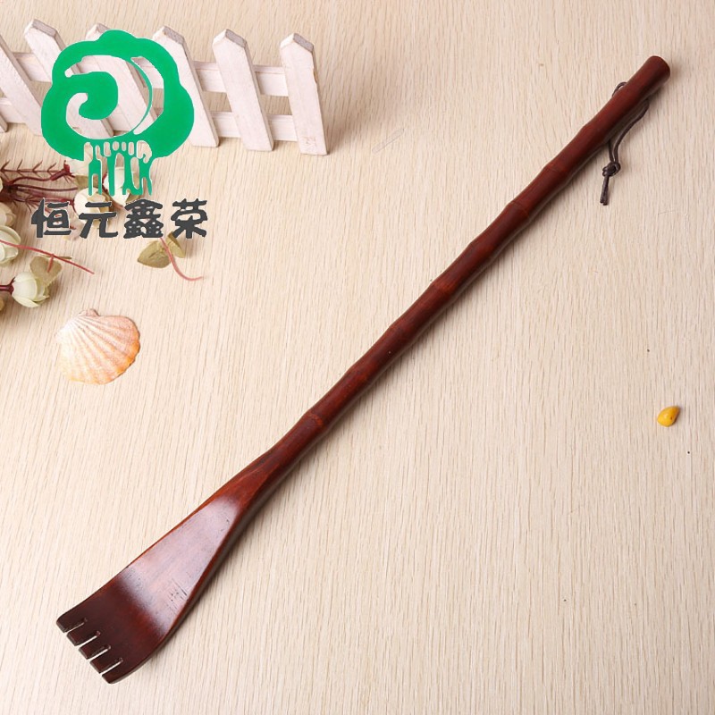hy-1202【竹節不求人】