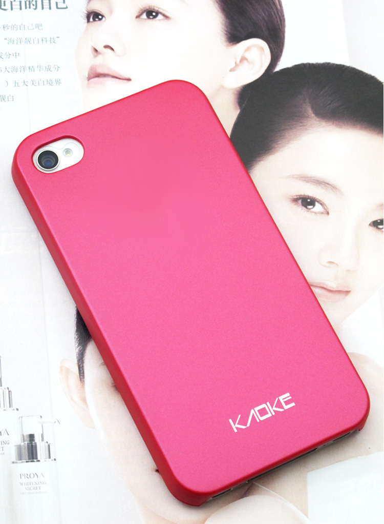 iphone4手機殼新描述_20