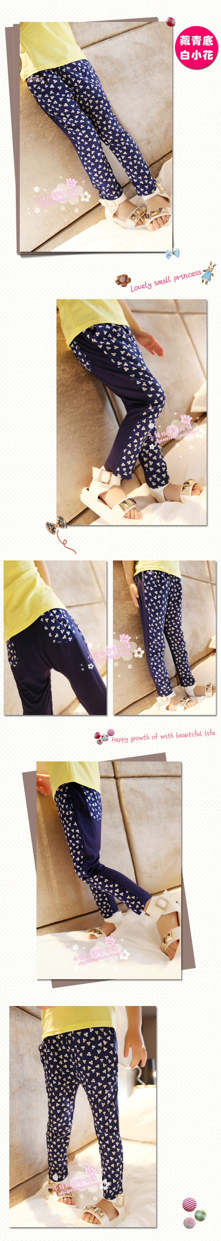 T2Y_2_XmdXXXXXXXXX_!!109232234