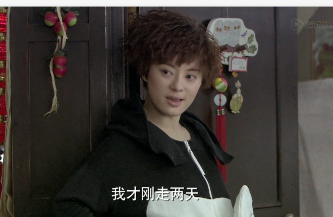 T2h8hWXhdeXXXXXXXX_!!586938644