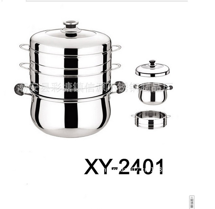 QQ截图20131217105416