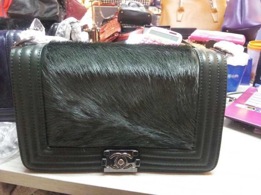 Handbag A251