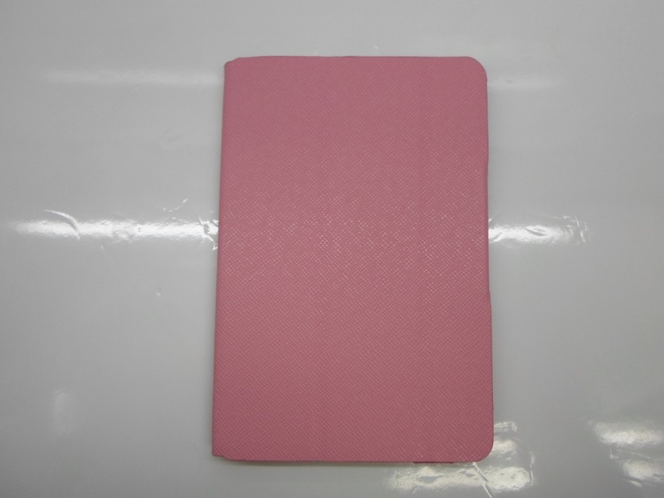 ipad mini 超薄定型皮套