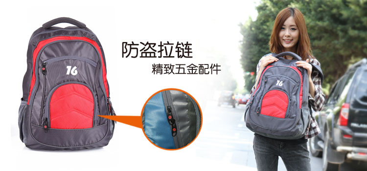 T2LsymXuxXXXXXXXXX_!!799506460