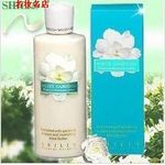 SHILLS純凈梔子花保濕身體乳 香氛乳200ml