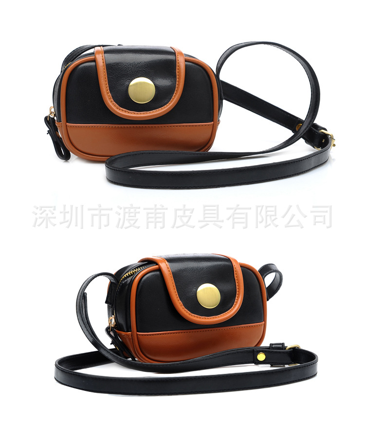 T2uDXYXfFdXXXXXXXX_!!268869723