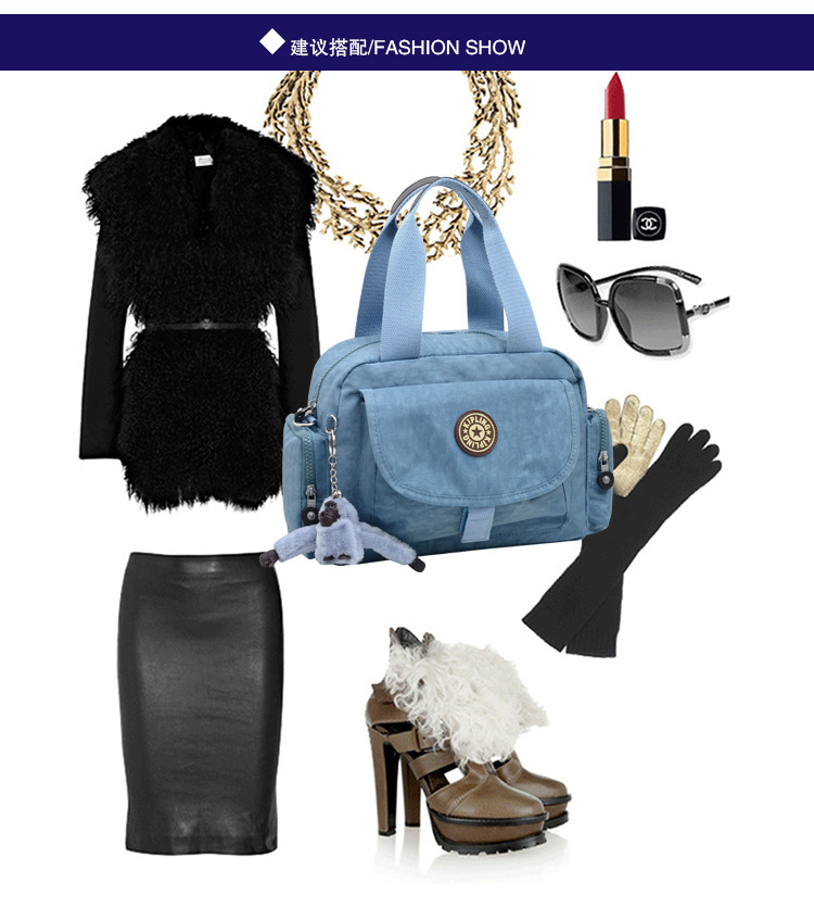 T2CoBHXqtXXXXXXXXX_!!129953278